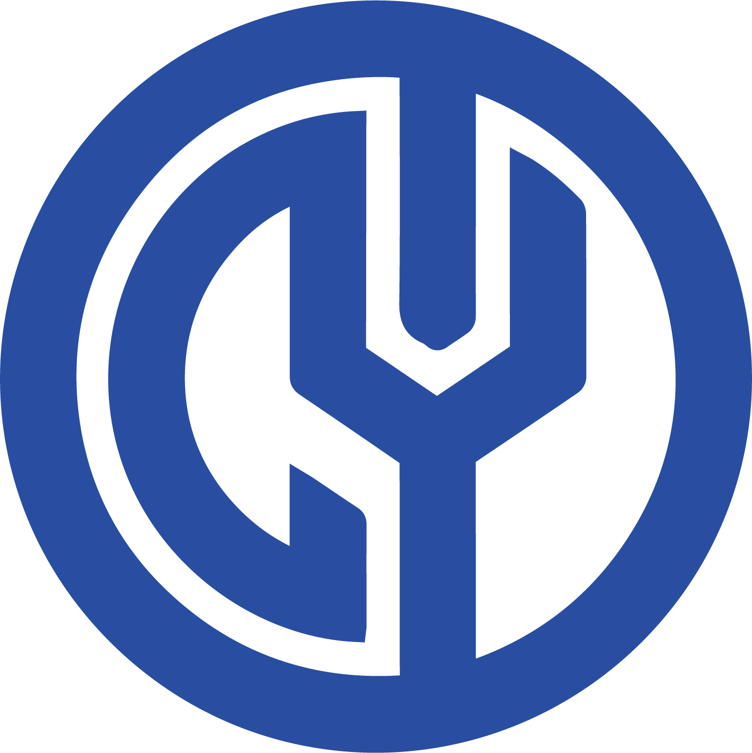 尘盈电子