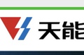 北京天能电池直销