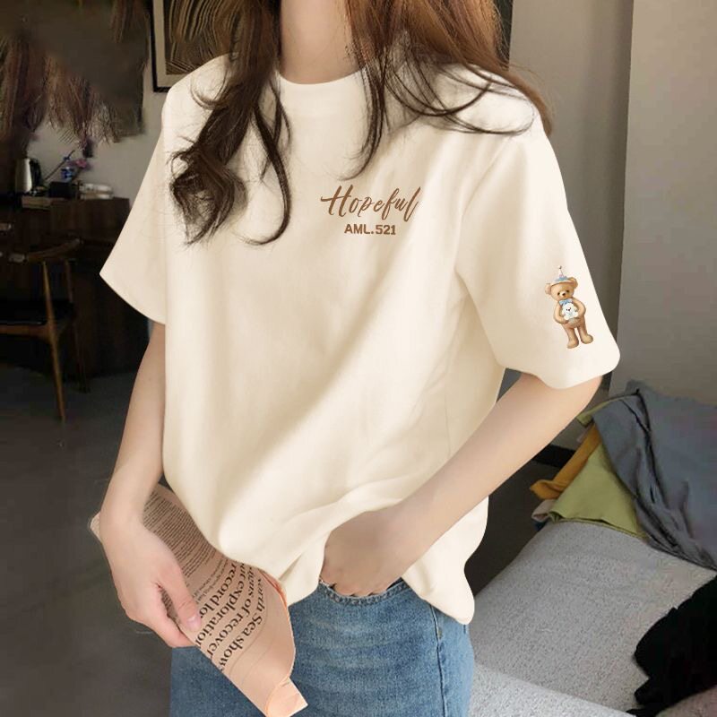 一家专做女装