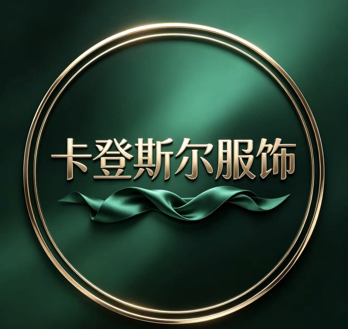 卡登斯尔女装