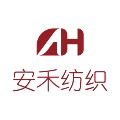 安禾纺织