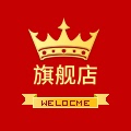 轻奢高端家纺源头工厂