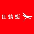 红蜻蜓男鞋品牌