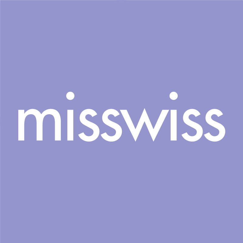 misswiss服饰