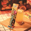 追夏食品 店铺LOGO