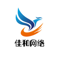佳和视觉设计