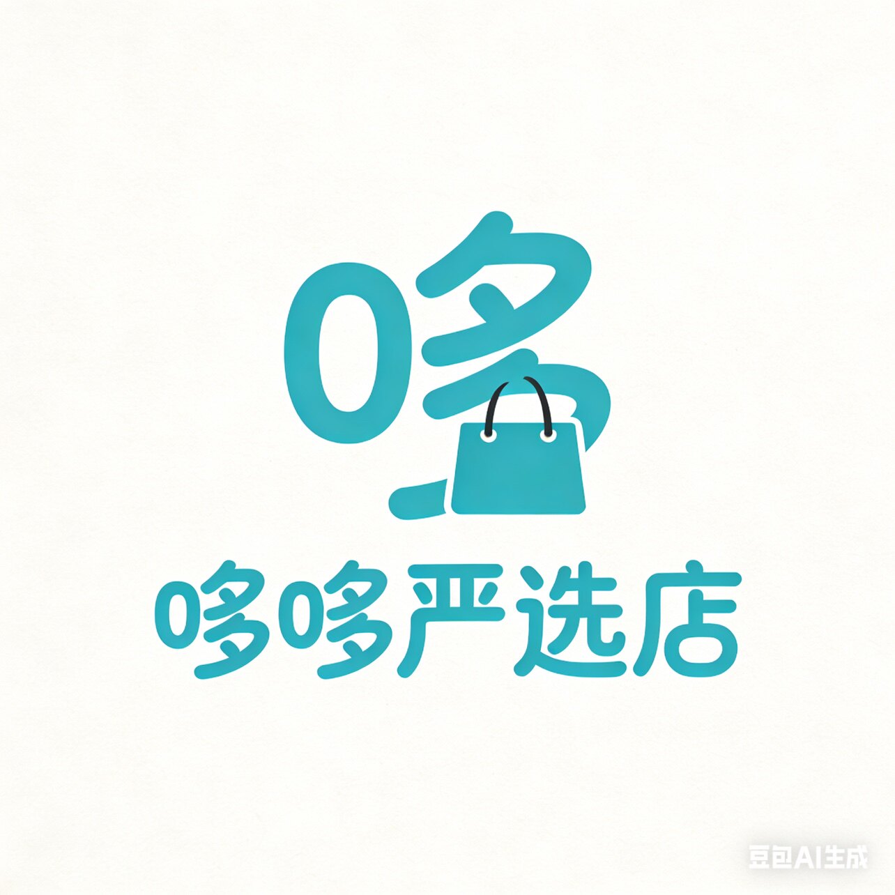 哆哆严选店