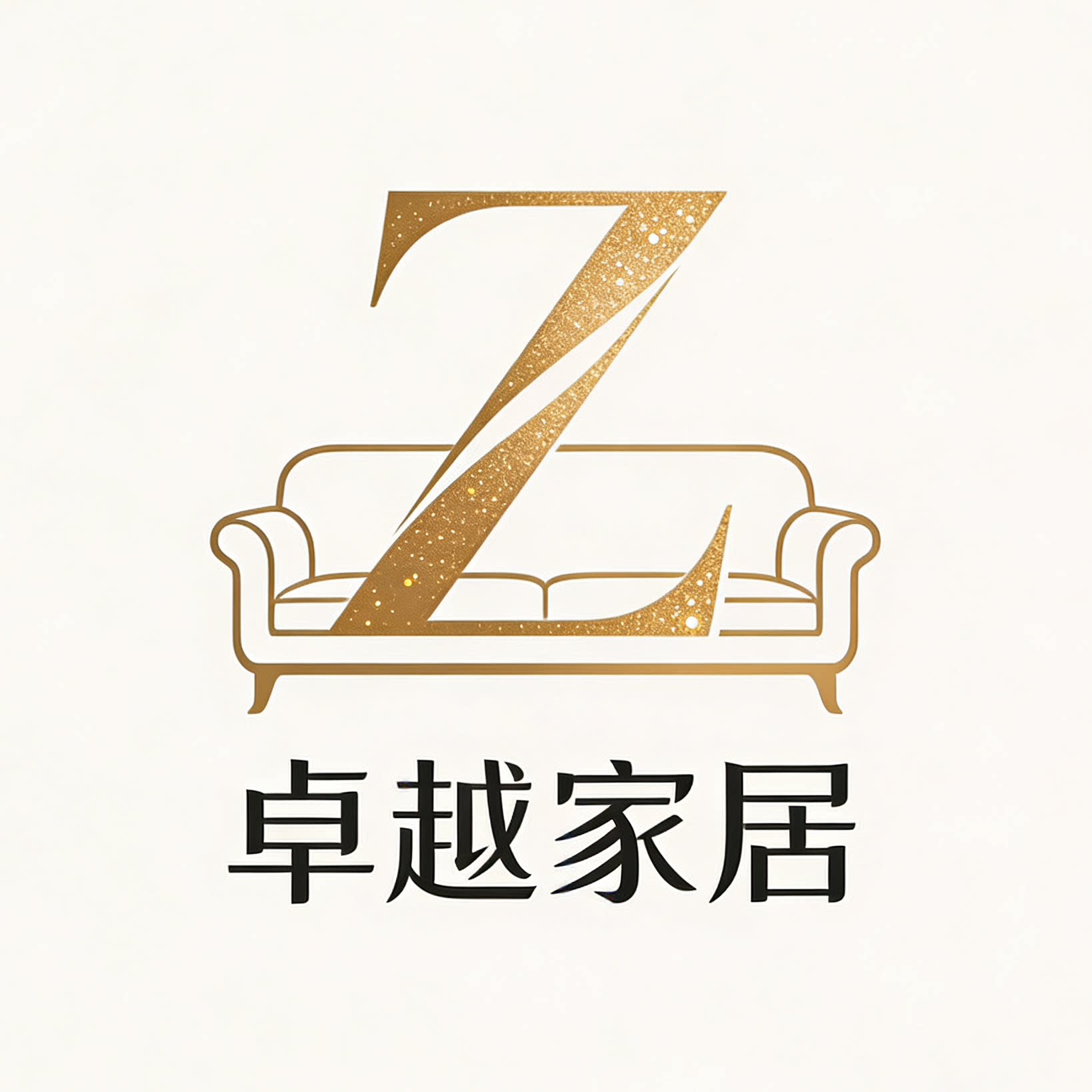 卓越家居壹店
