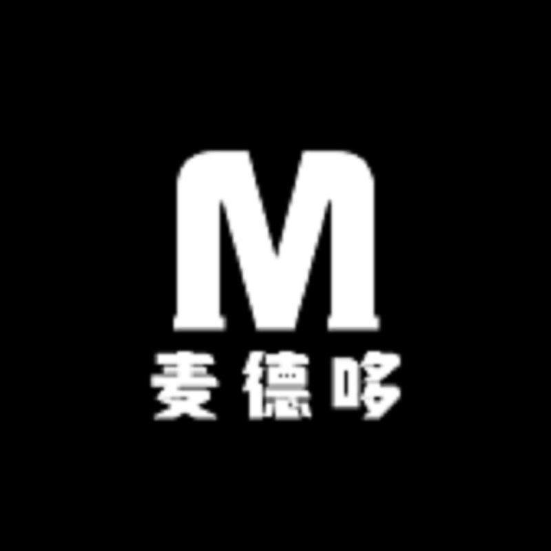 正德堡工厂直销