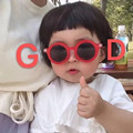 乐乐家快时尚女装