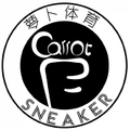 萝卜体育SNEAKER