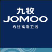 九牧JOMOO厨卫官营店