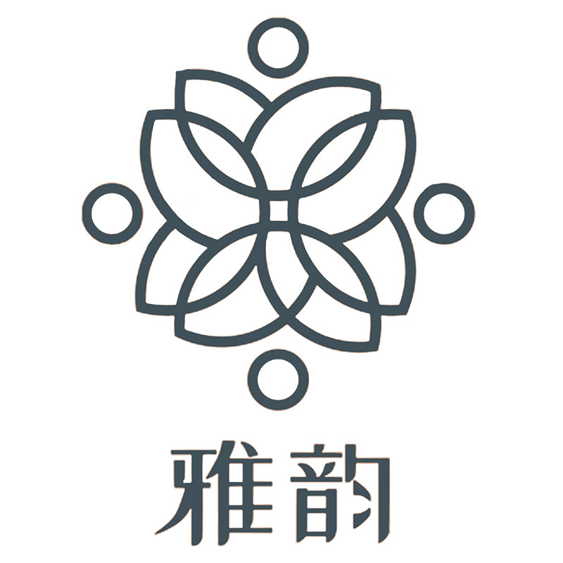 雅韵服饰店