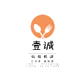 壹诚烘焙包装