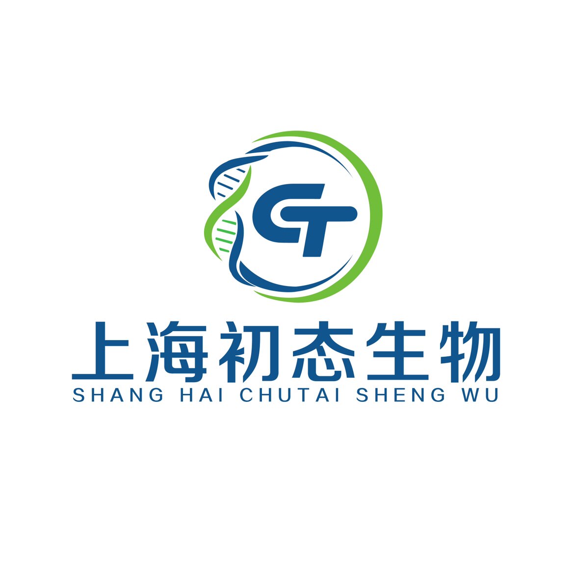 上海初态生物
