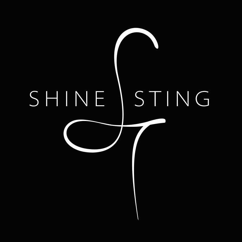 SHINESTING