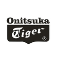 大联大正品芯城国际贸易店