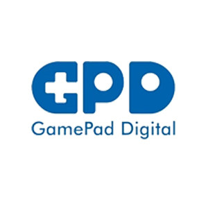 GPD工厂店