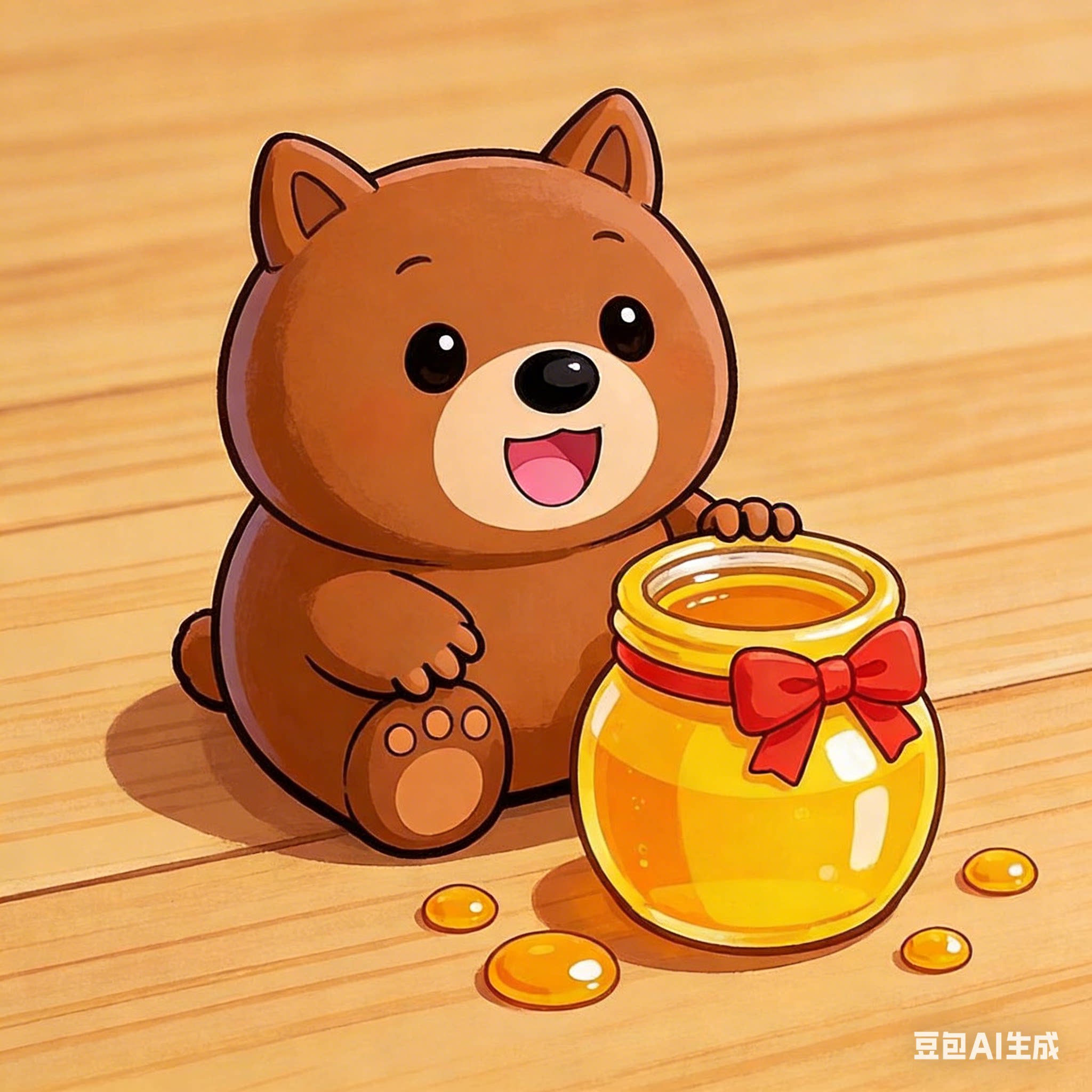 修秀堂 店铺LOGO