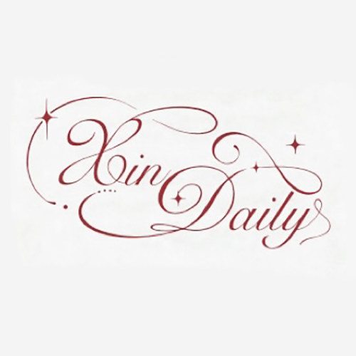 XinDaily