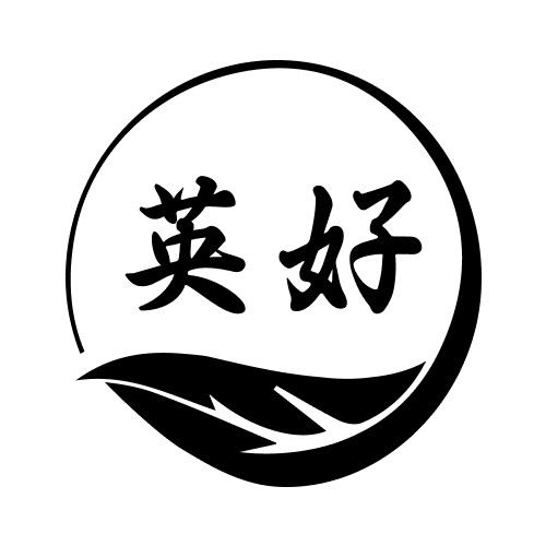 英好丨正品茶叶源头店