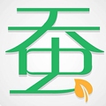 先源科技