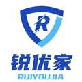 锐优家五金