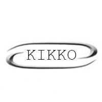 KIKKO