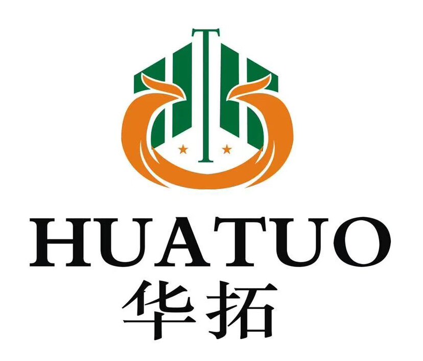 华拓模特衣架货架厂