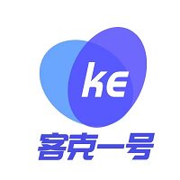 客克一号建站