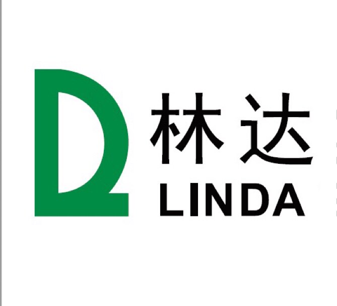 林达新能源