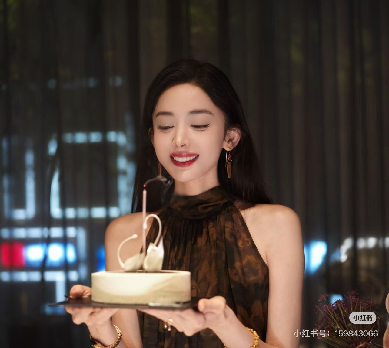 THE ELEVEN设计师集合店