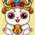 Kelvin潮品工作室