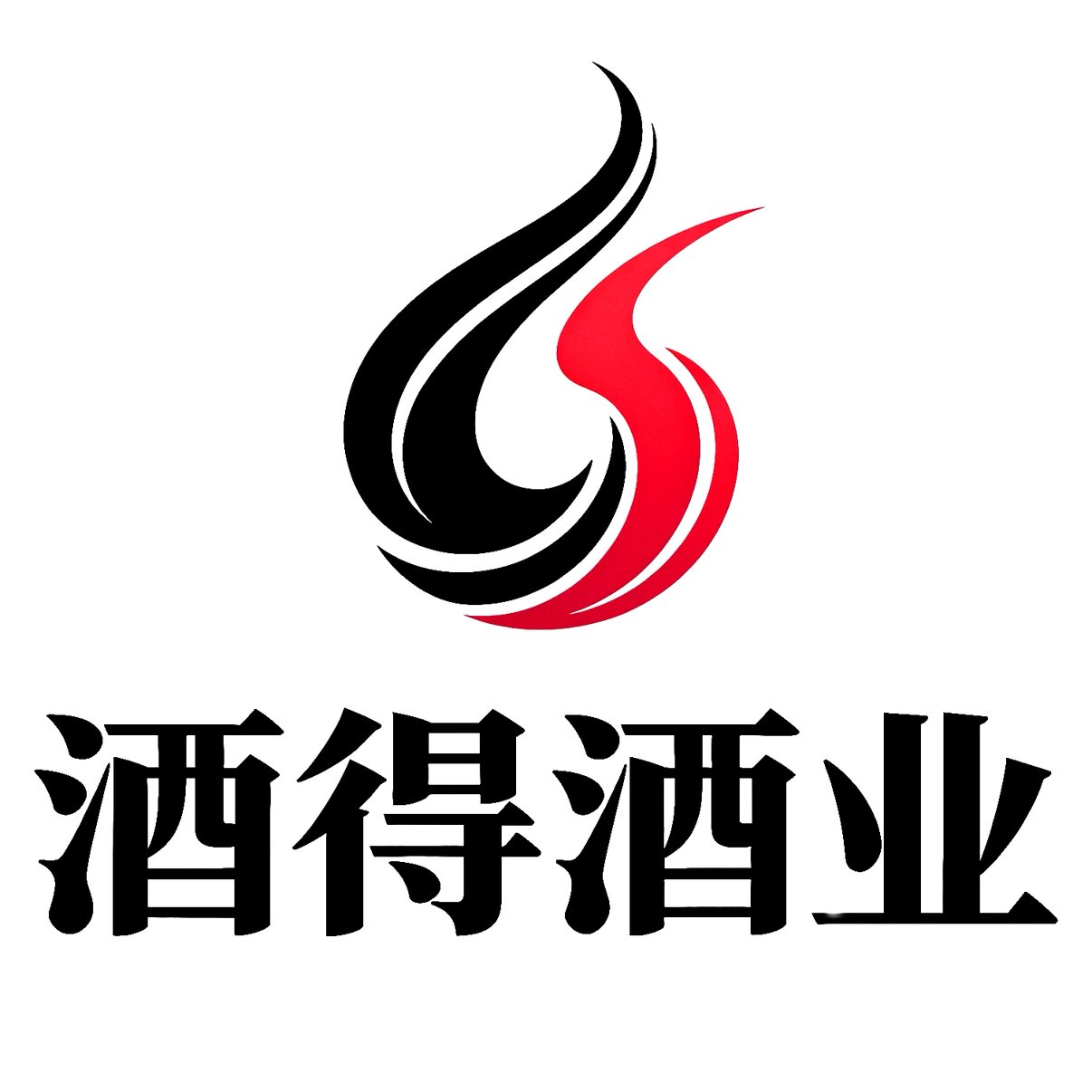 贵州酒得酒业企业店
