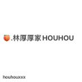 林厚厚家HOUHOU