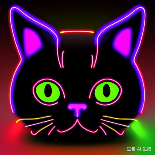 可可猫的小店