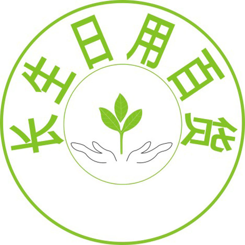 长生日用刀剪批发