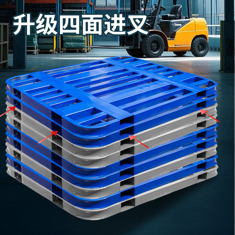 雨泽金属制品