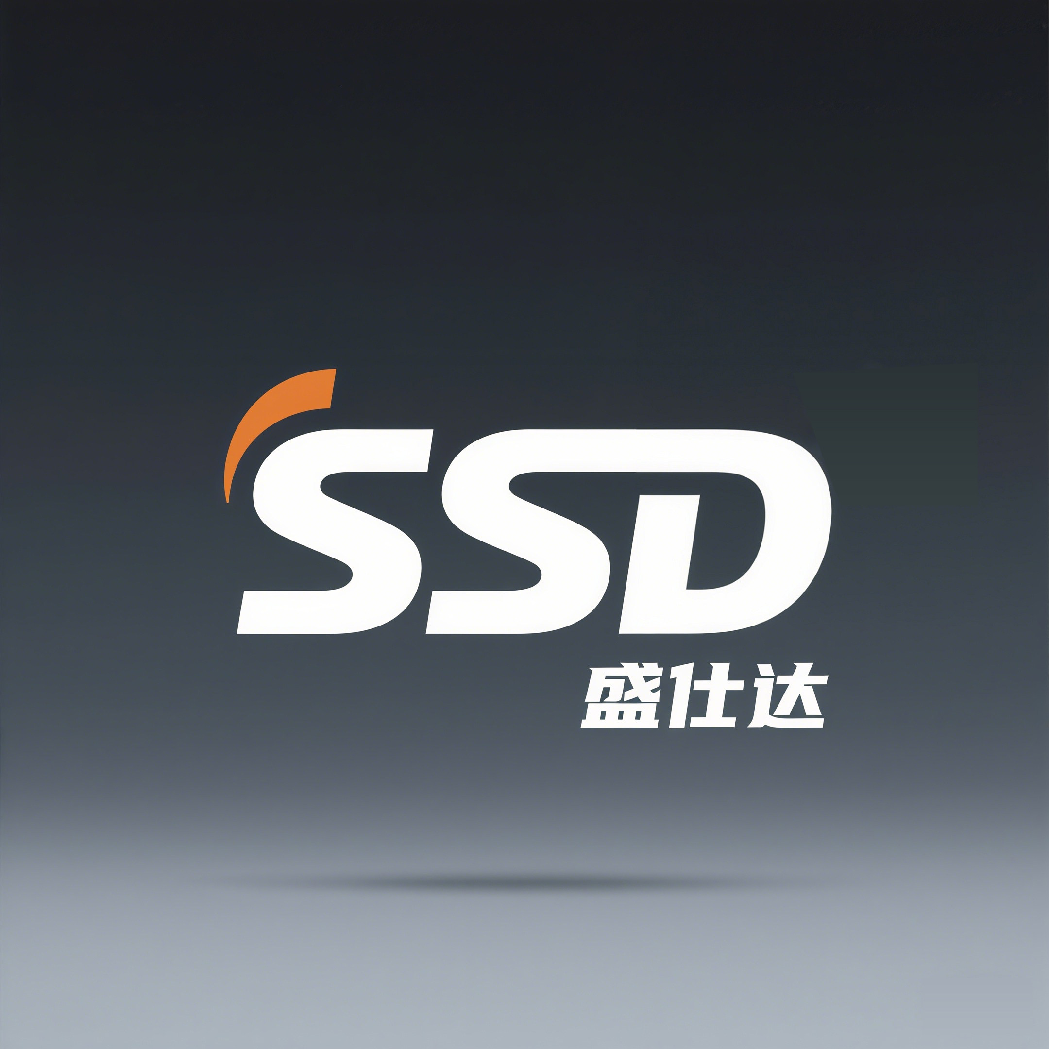 盛仕达车品店