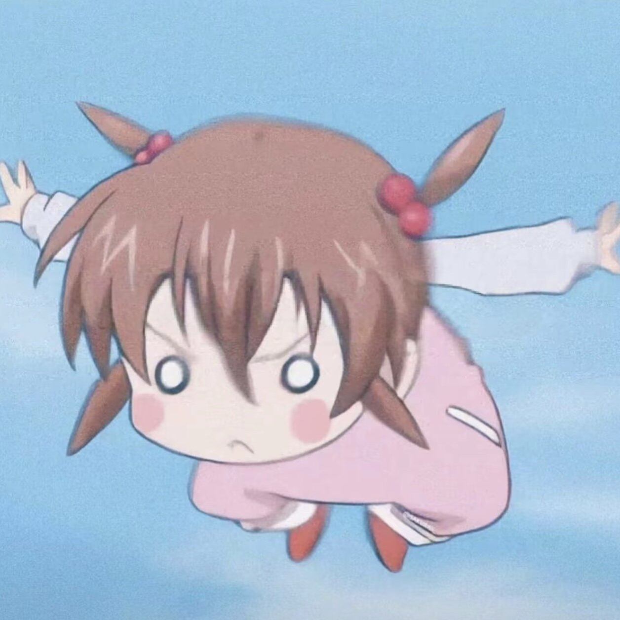 喵了个咪の