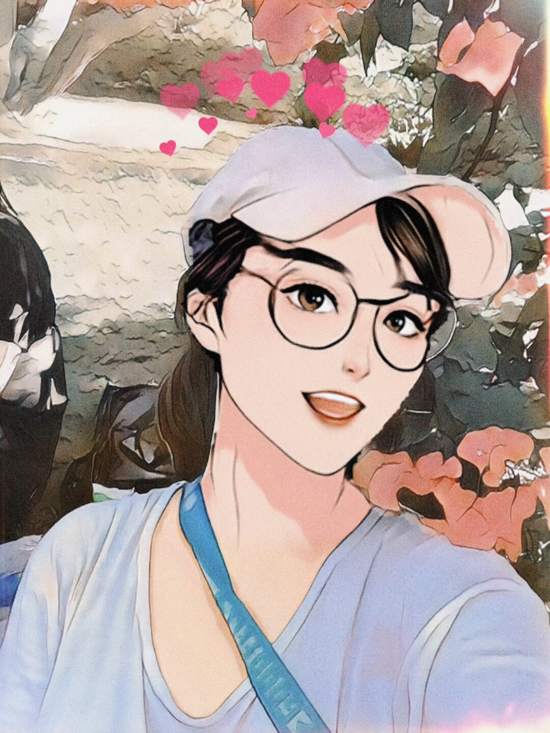 苏苏甄选S