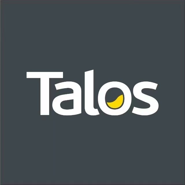Talos塔罗斯精酿啤酒设备掌心服务商