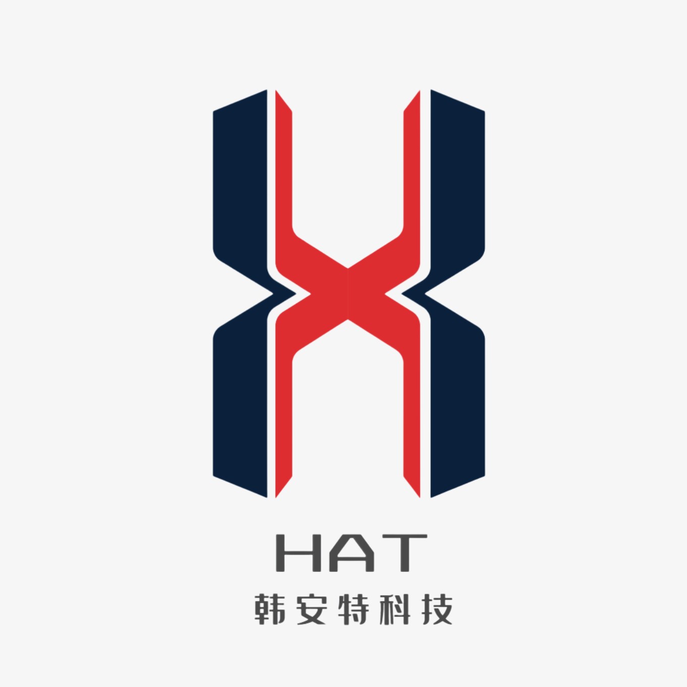 HAT企业店