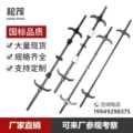 土建建材生产厂家
