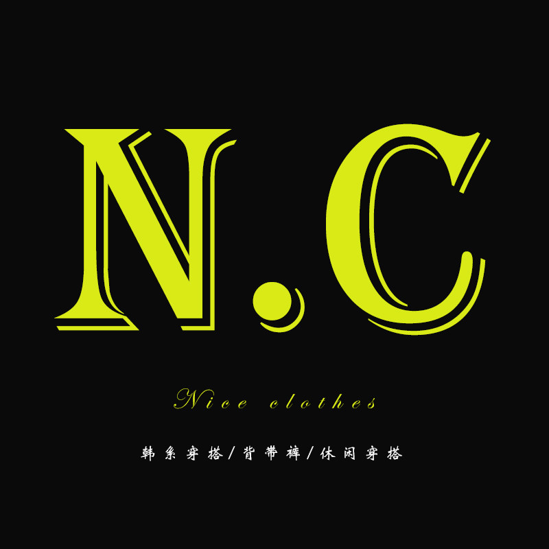 Nice Clothes