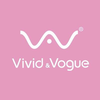 VividVogue唯戈品牌店