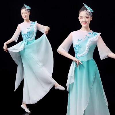 欣晴服饰