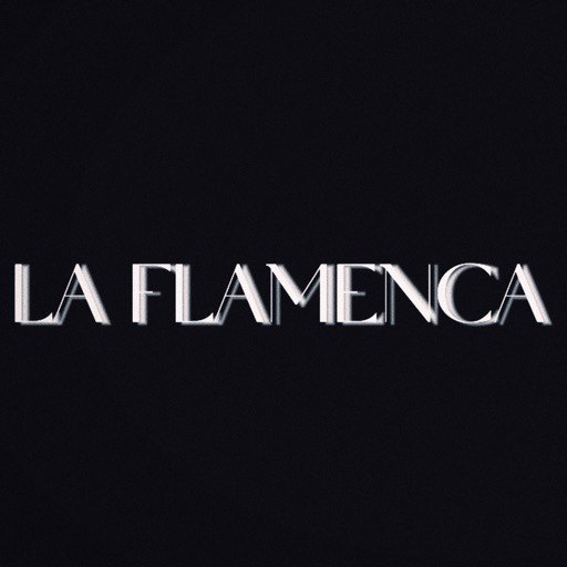 LA FLAMENCA GUITARRA