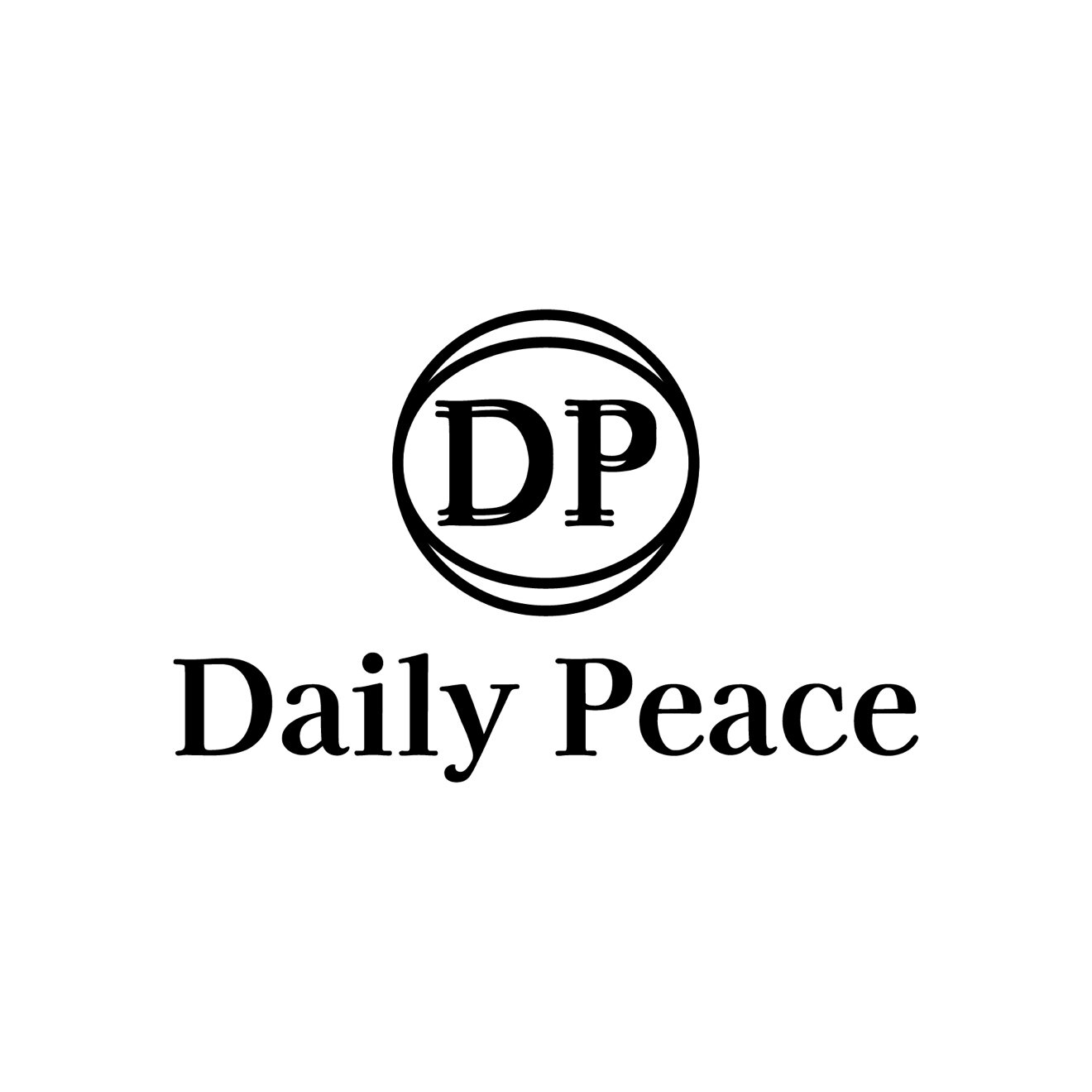 DAILY PEACE