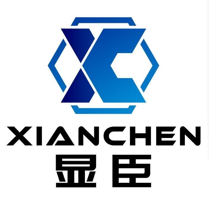 显臣品牌店